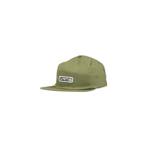 Accessories > Hats > Caps - - Vans - Modalova