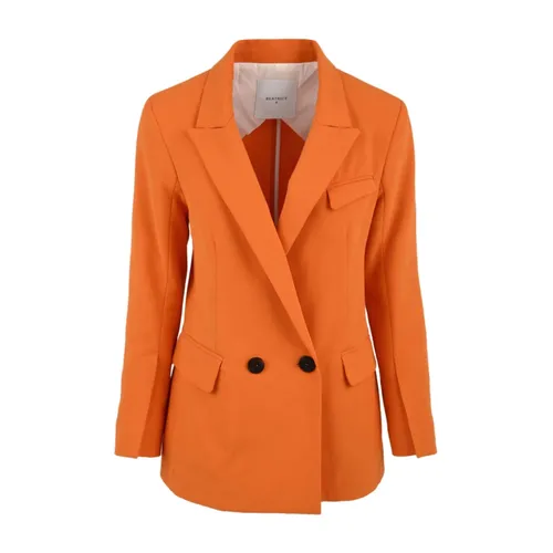 Jackets > Blazers - - Beatrice .b - Modalova