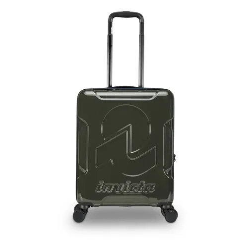 Suitcases > Cabin Bags - - Invicta - Modalova
