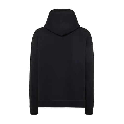 Sweatshirts & Hoodies > Hoodies - - Dsquared2 - Modalova