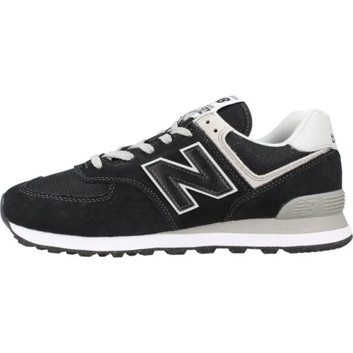 Shoes > Sneakers - - New Balance - Modalova