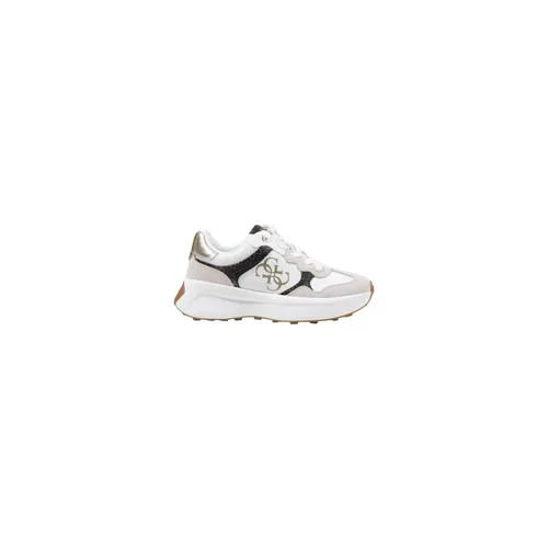 Shoes > Sneakers - - Guess - Modalova