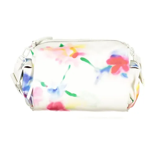 Bags > Cross Body Bags - - Desigual - Modalova