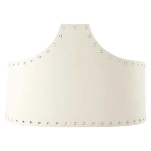 IRO - Accessories > Belts - White - IRO - Modalova