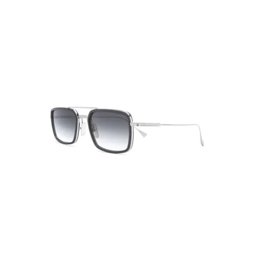 Accessories > Sunglasses - - Dita - Modalova