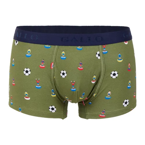 Underwear > Bottoms - - Gallo - Modalova