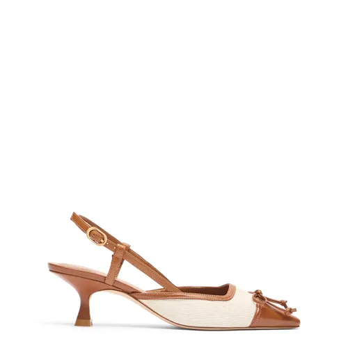 Shoes > Heels > Pumps - - Stuart Weitzman - Modalova