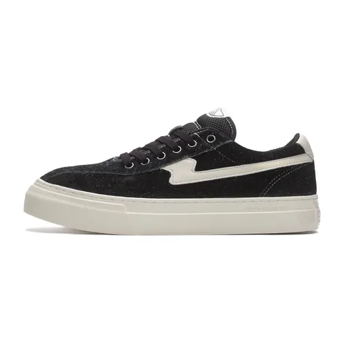 Shoes > Sneakers - - S.w.c. Stepney Workers Club - Modalova