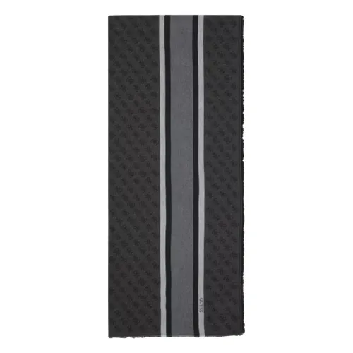 Accessories > Scarves - - Guess - Modalova
