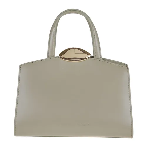 Bags > Clutches - - Benedetta Bruzziches - Modalova