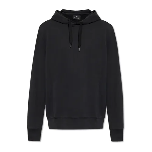 Sweatshirts & Hoodies > Hoodies - - PS By Paul Smith - Modalova