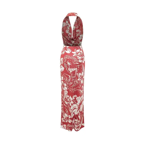 Dresses > Day Dresses > Summer Dresses - - Dsquared2 - Modalova