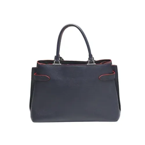 Pre-owned > Pre-owned Bags > Pre-owned Handbags - - Louis Vuitton Vintage - Modalova