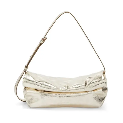 Bags > Shoulder Bags - - Jil Sander - Modalova