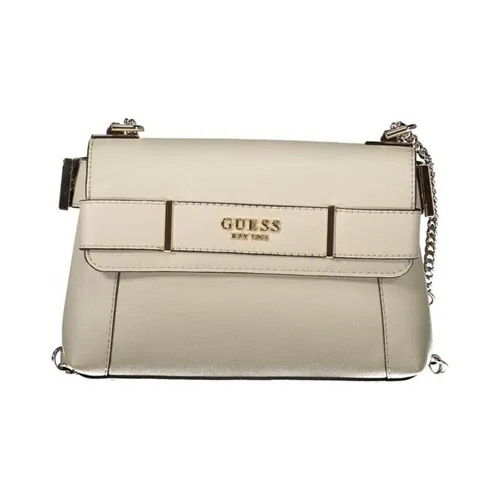 Bags > Shoulder Bags - - Guess - Modalova