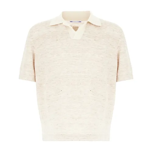 Tops > Polo Shirts - - Jacob Cohën - Modalova