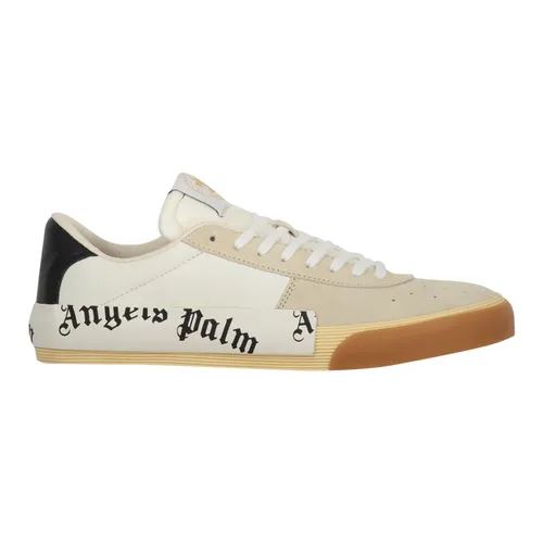 Shoes > Sneakers - - Palm Angels - Modalova