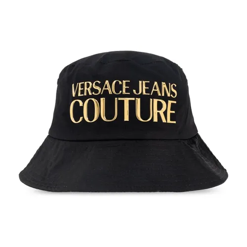 Accessories > Hats > Hats - - Versace Jeans Couture - Modalova