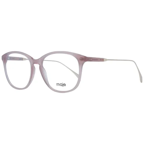Accessories > Glasses - - Maje - Modalova