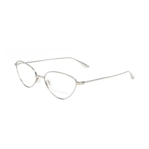 Accessories > Glasses - - Barton Perreira - Modalova