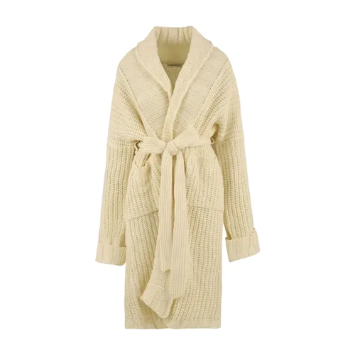 Nightwear & Lounge > Robes - - Hinnominate - Modalova