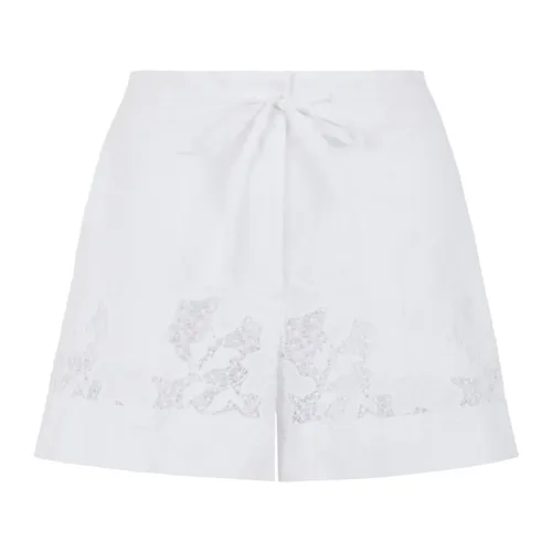 Shorts > Short Shorts - - P.a.r.o.s.h. - Modalova