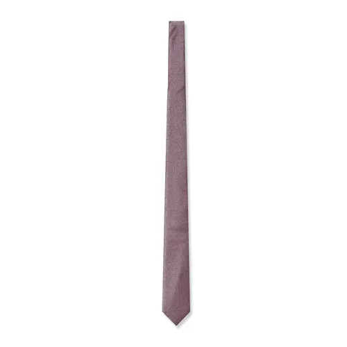 Accessories > Ties - - Baldessarini - Modalova