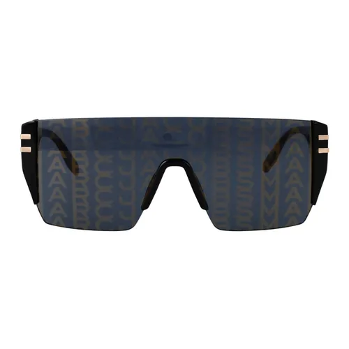 Accessories > Sunglasses - - Marc Jacobs - Modalova