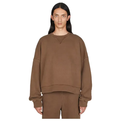 Sweatshirts & Hoodies > Sweatshirts - - Entire Studios - Modalova