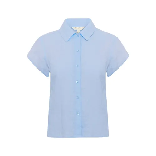 Blouses & Shirts > Shirts - - Part Two - Modalova
