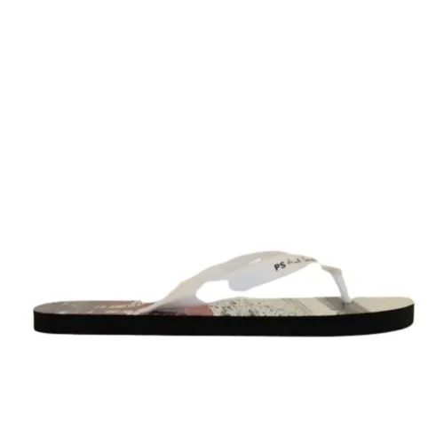 Shoes > Flip Flops & Sliders > Flip Flops - - PS By Paul Smith - Modalova