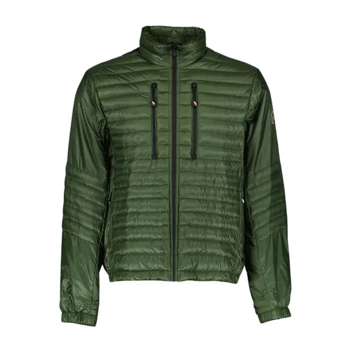 Jackets > Winter Jackets - - Moncler - Modalova
