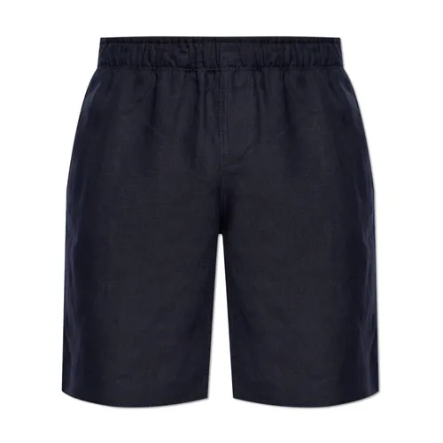 Shorts > Casual Shorts - - Zadig & Voltaire - Modalova