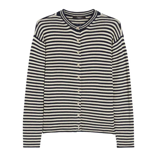 Knitwear > Cardigans - - Max Mara - Modalova