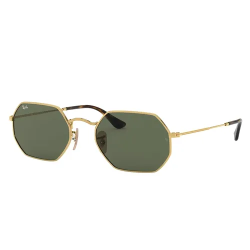 Accessories > Sunglasses - - Ray-Ban - Modalova