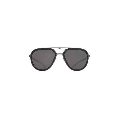 Accessories > Sunglasses - - Mykita - Modalova