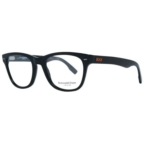 Accessories > Glasses - - Zegna - Modalova