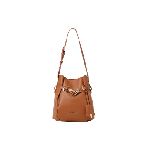 Bags > Shoulder Bags - - Liu Jo - Modalova