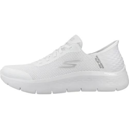 Shoes > Sneakers - - Skechers - Modalova