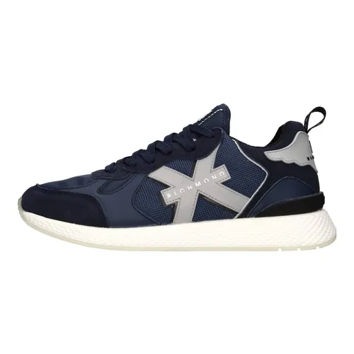 Shoes > Sneakers - - John Richmond - Modalova