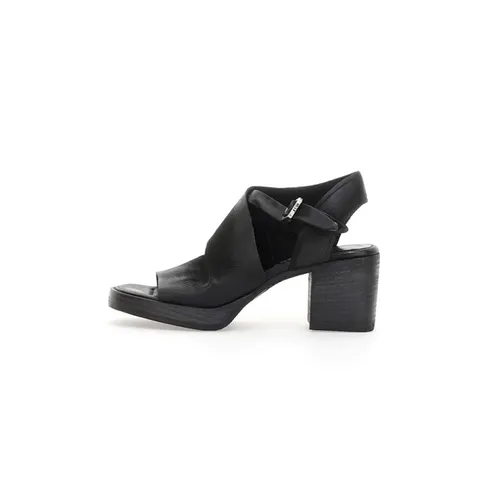 Shoes > Sandals > High Heel Sandals - - A.s.98 - Modalova