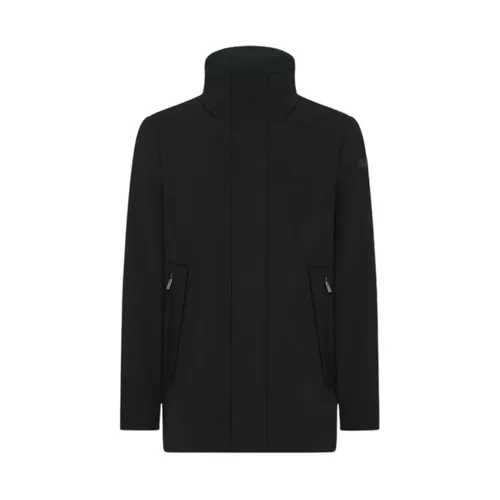 Jackets > Winter Jackets - - RRD - Modalova