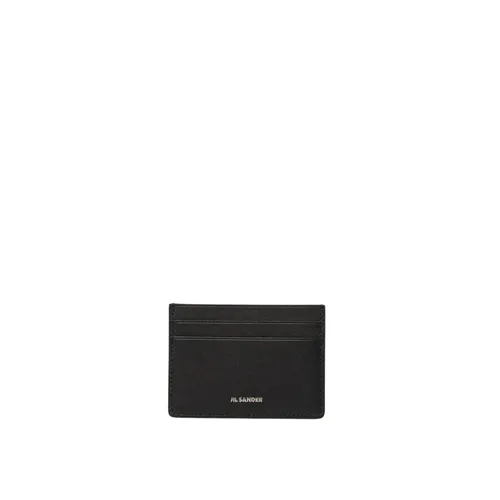 Accessories > Wallets & Cardholders - - Jil Sander - Modalova