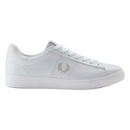 Shoes > Sneakers - - Fred Perry - Modalova