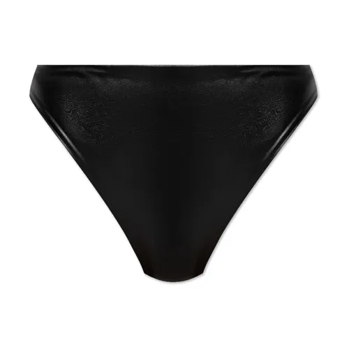 Swimwear > Bikinis - - Dsquared2 - Modalova