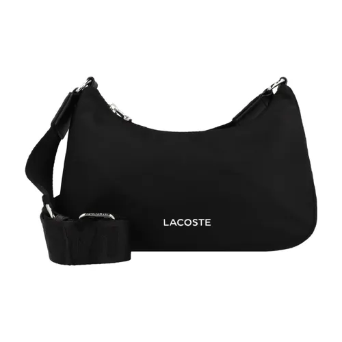 Bags > Shoulder Bags - - Lacoste - Modalova