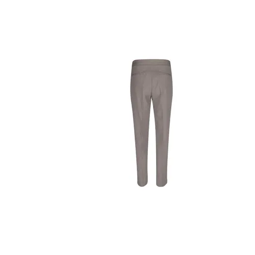 Trousers > Suit Trousers - - Calvin Klein - Modalova