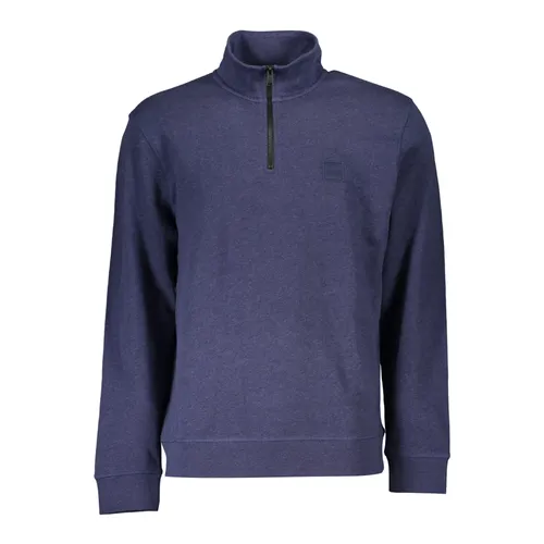 Sweatshirts & Hoodies > Sweatshirts - - Hugo - Modalova