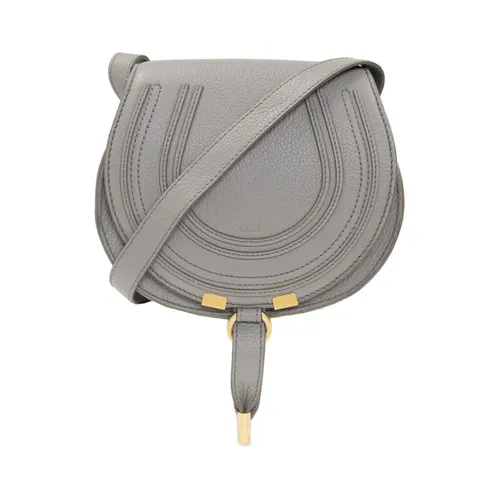 Bags > Shoulder Bags - - Chloé - Modalova