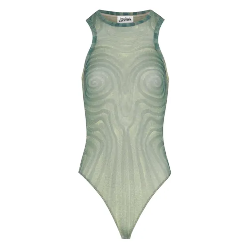 Tops > Body - - Jean Paul Gaultier - Modalova